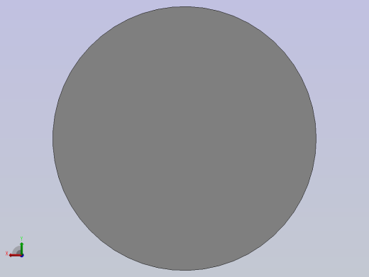 3D打印磁铁后视缩略图