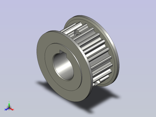 EBJ21-S5M150-22-A-N-d15-1
