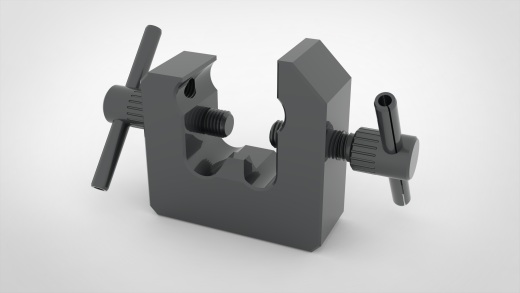 视觉调整工具缩略图