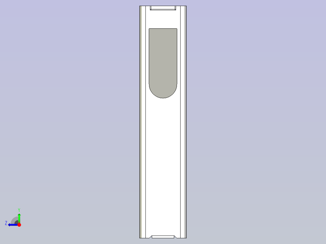西克sick传感器SICK_WL18X-3P930-Bestell-Nr.1029902__0_右视图