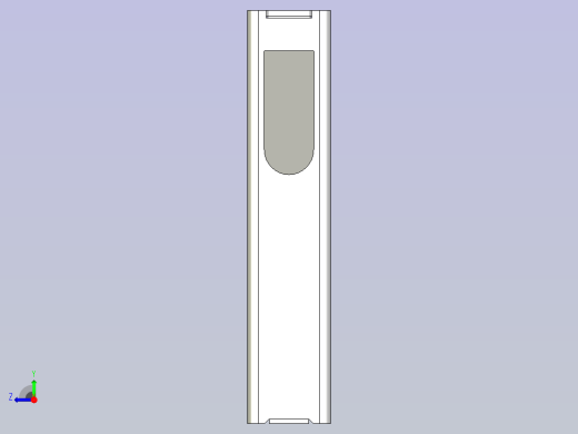 西克sick传感器SICK_WL18X-3P930-Bestell-Nr.1029902__0_右视缩略图