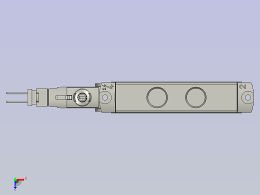 564212_VUVG-L14-M52-AT-G18-1H2L-W1(A---L)俯视缩略图