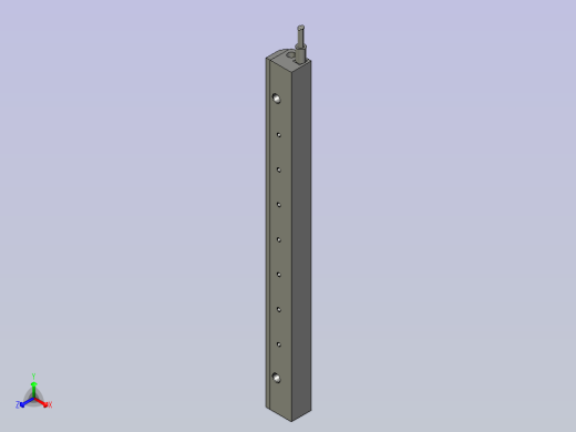 ZWB73-L500-Z-dtk