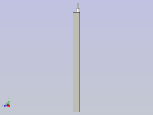 ZWB73-L500-Z-dtk右视缩略图