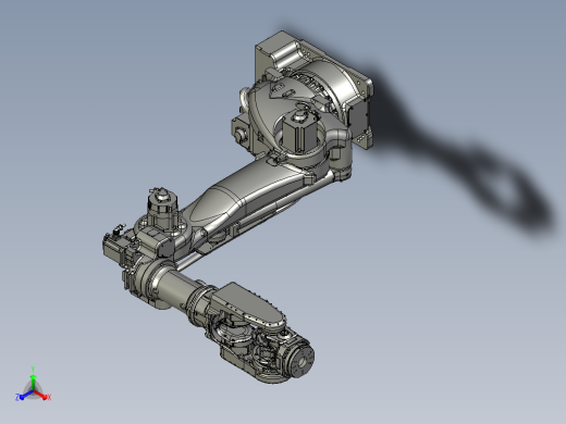 SP225H