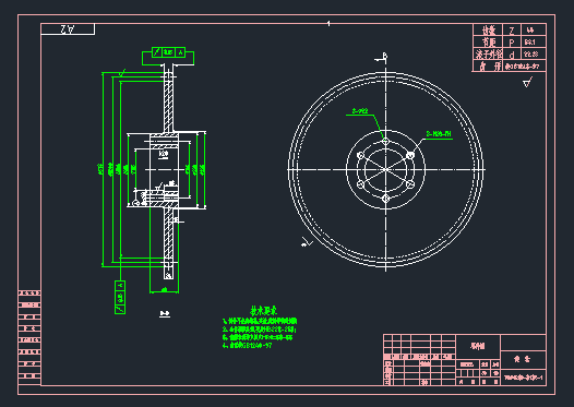 国产盾构机刮板设备机械设计