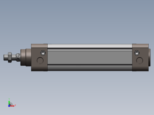 常用的其他类型的计算前视缩略图