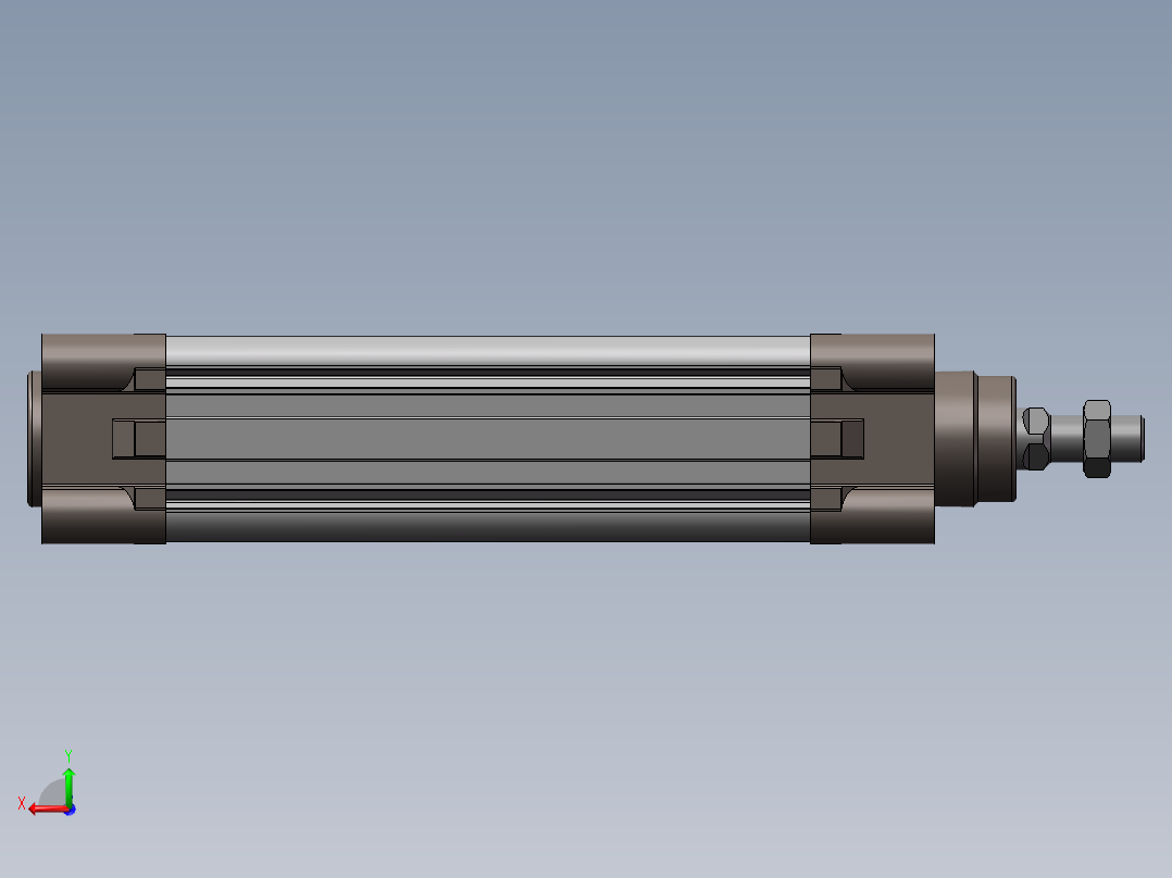 常用的其他类型的计算后视图