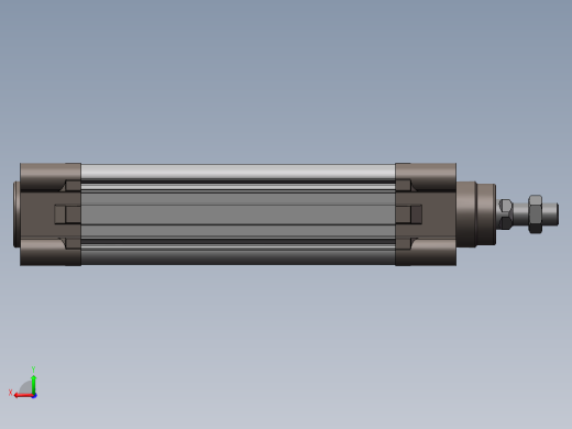常用的其他类型的计算后视缩略图