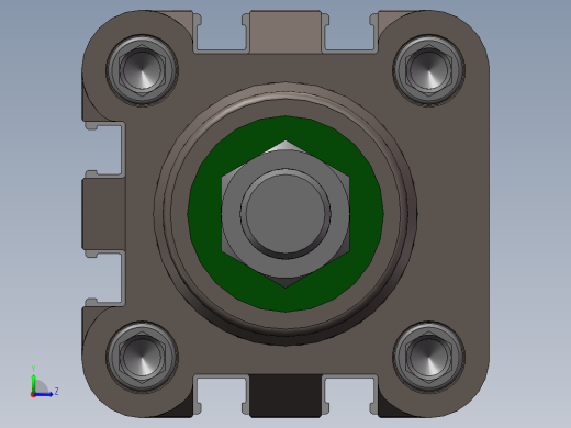 常用的其他类型的计算左视缩略图