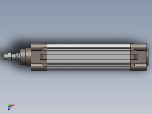 常用的其他类型的计算俯视缩略图