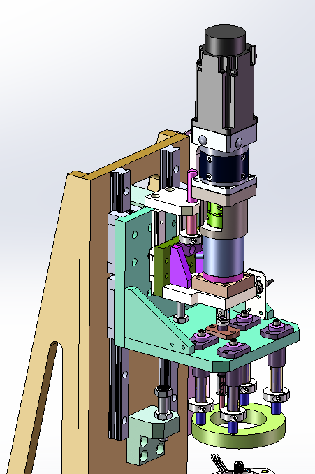 常用的其他类型的计算缩略图