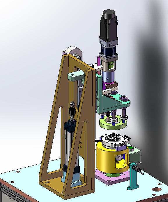 常用的其他类型的计算
