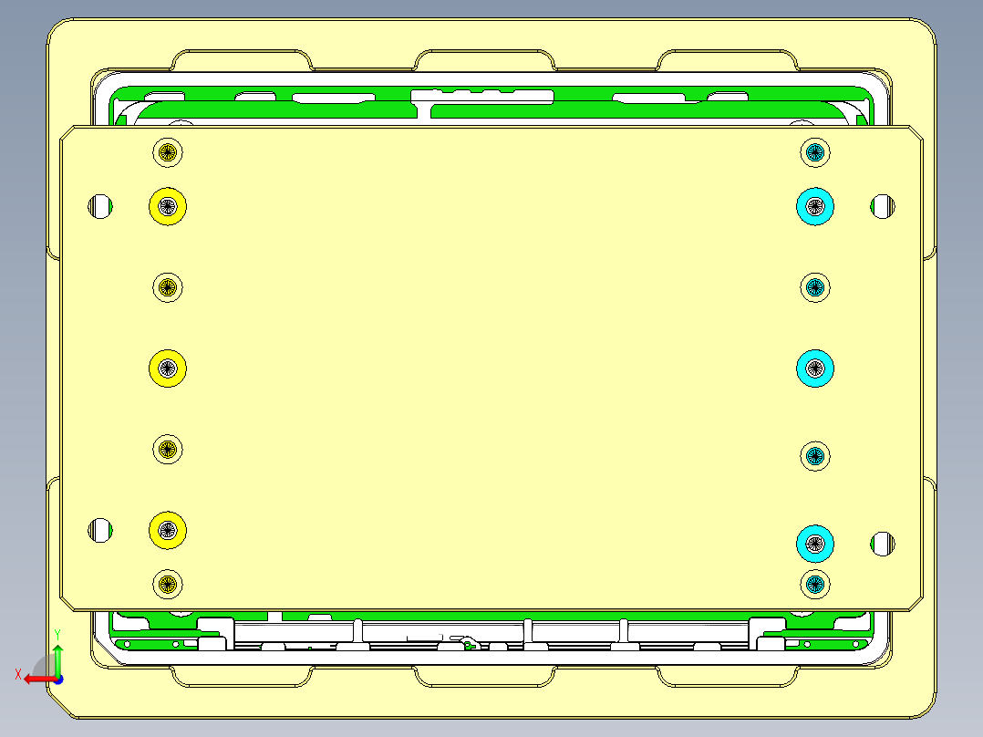 Kollur-A-CT-CNC2-20161110后视图