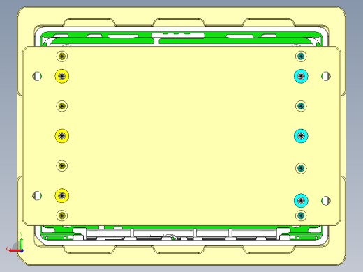 Kollur-A-CT-CNC2-20161110后视缩略图