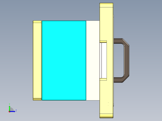 Kollur-A-CT-CNC2-20161110左视缩略图