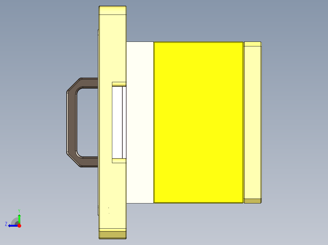 Kollur-A-CT-CNC2-20161110右视图