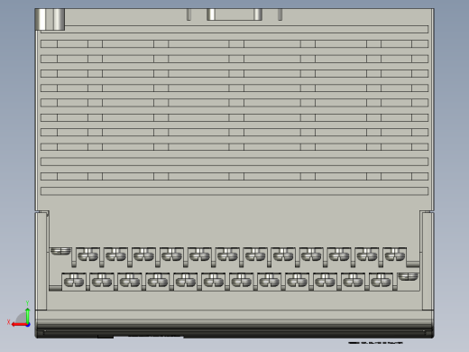 XD-E16PX16YT-C后视缩略图