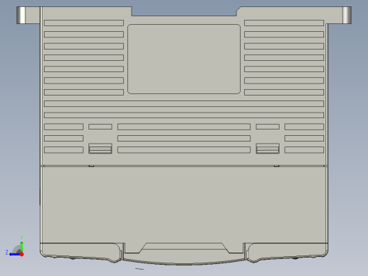 XD-E16PX16YT-C右视缩略图