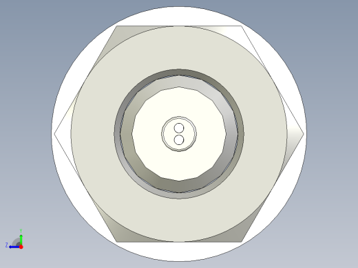 光纤元件漫反射型FR-D321-L右视缩略图