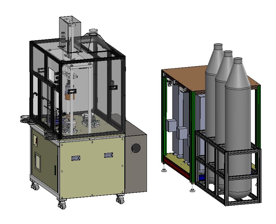 电机定子焊接机sw17可编辑