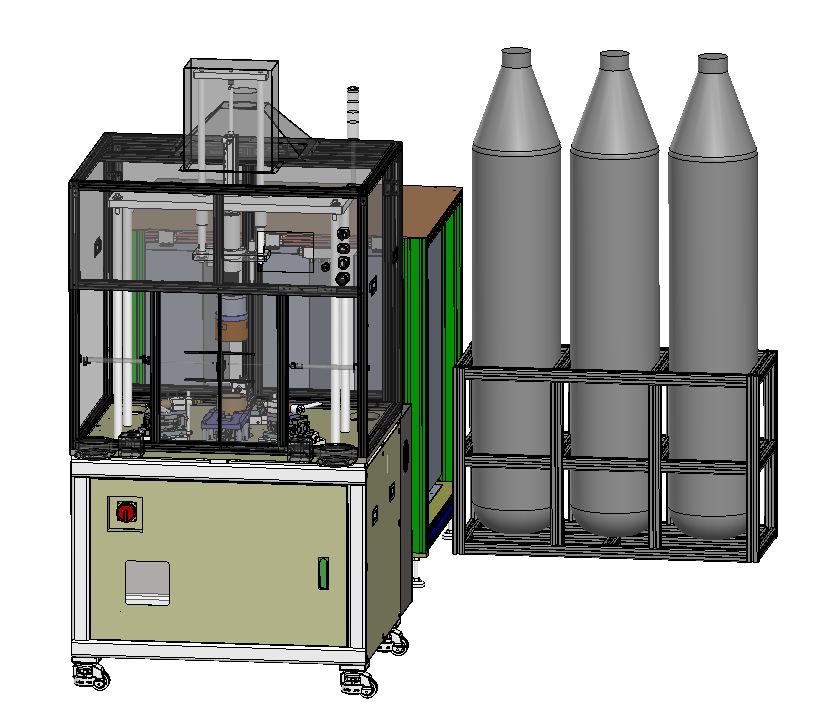 电机定子焊接机sw17可编辑