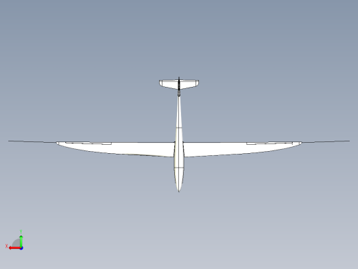 A3004197-SZD 55飞机后视缩略图