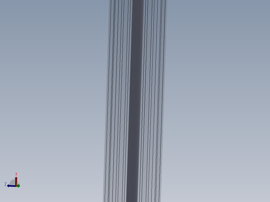 蓝色气动气缸-100x25x700-mm-1.snapshot.1