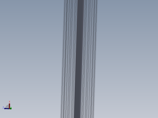 蓝色气动气缸-100x25x700-mm-1.snapshot.1