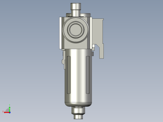 GC30015F1后视缩略图