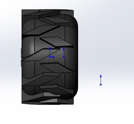 迷你轮胎缩略图
