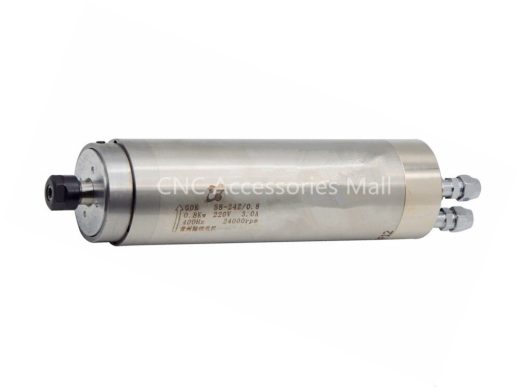主轴GDK58-24Z-0.8 0.8KW缩略图