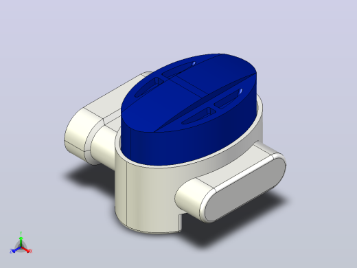 Scotchlok 314连接器3m