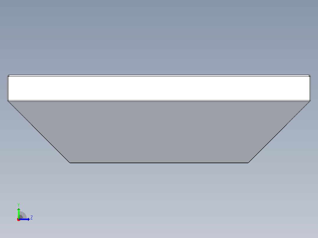 重型通风H40-x-24-x-7-step-file-1.snapshot.2左视图