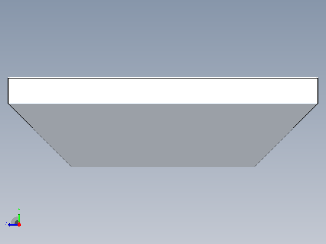 重型通风H40-x-24-x-7-step-file-1.snapshot.2右视图