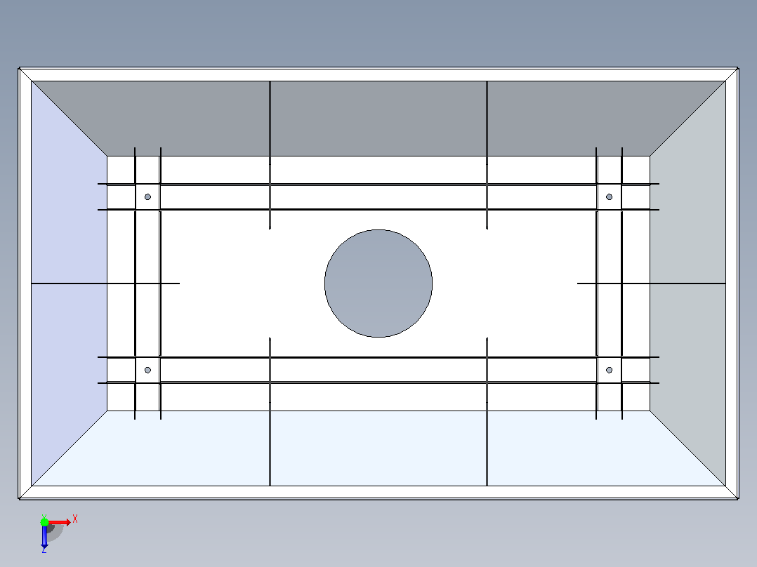 重型通风H40-x-24-x-7-step-file-1.snapshot.2俯视图