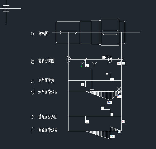BRW31531.5型乳化液泵站设计【优秀含CAD图纸】缩略图