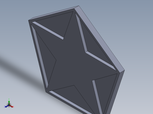 SW建模练习题-practice 53