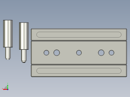 635 一出二十 PCS后视缩略图