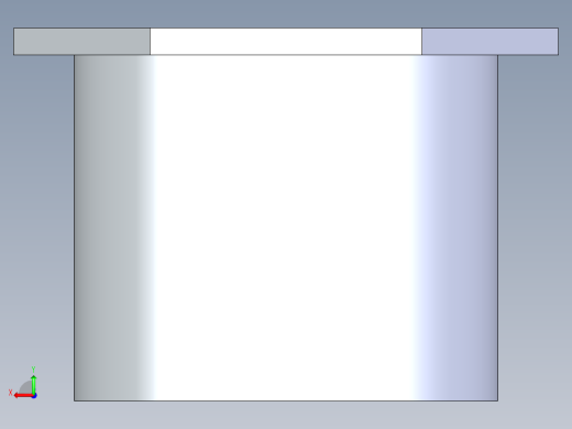 聚氯乙烯配件16-Sch80_ReducerBushing_SxSPIG_837-212_1.5in x 1.25in后视缩略图