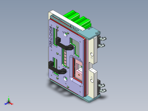 X35-C-CNC8-170727