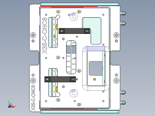 X35-C-CNC8-170727前视缩略图