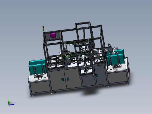 22寸panle金手指贴胶带sw18可编辑