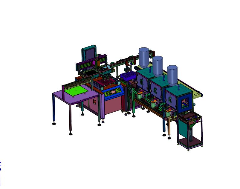 键盘按键自动粘贴设备