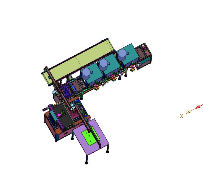 键盘按键自动粘贴设备