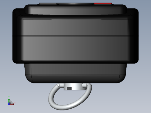 传感器(92)前视缩略图