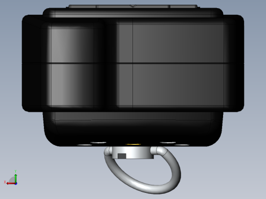 传感器(92)后视缩略图