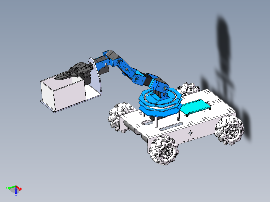 辣椒采摘机  sw22