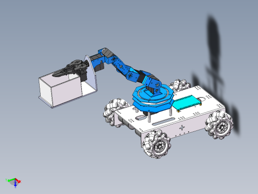 辣椒采摘机  sw22