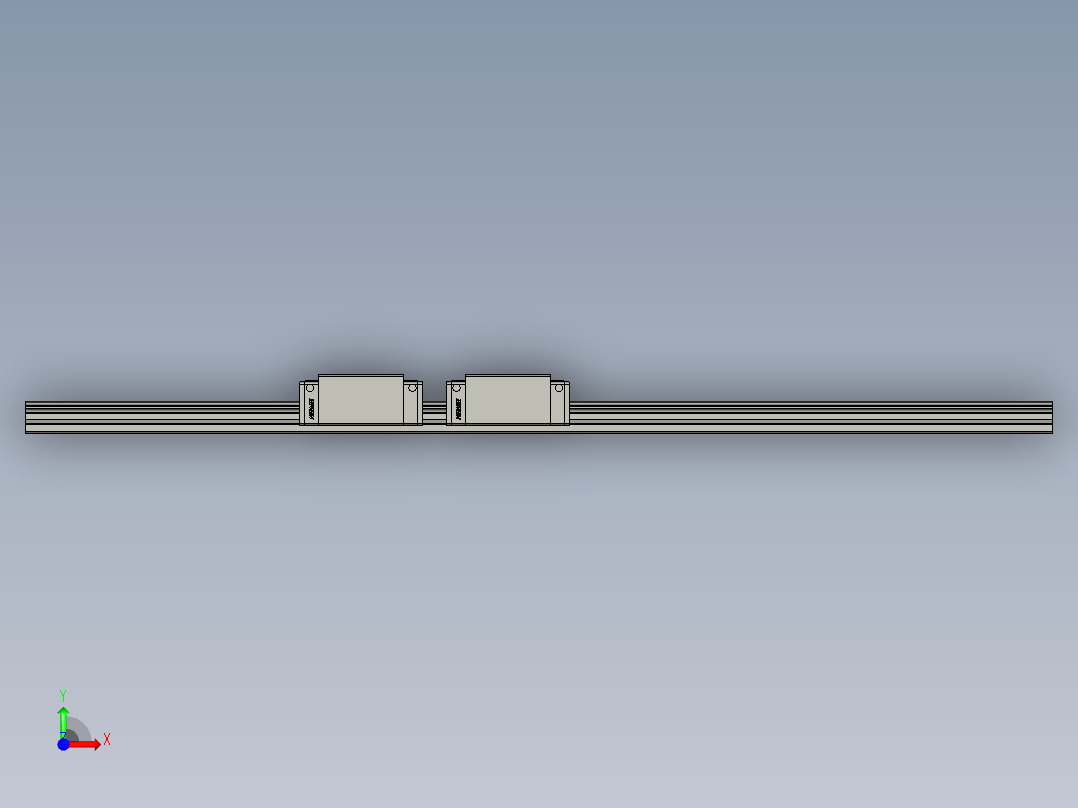 HGH25CA2R600Z0C_82E685B3B5C91800D9B4F1D364A39408前视图